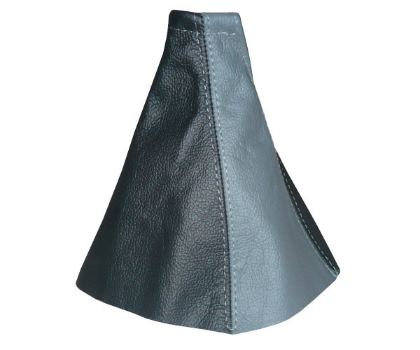 Чехол ручки кпп из натуральной кожи Опель Киев - изображение 5