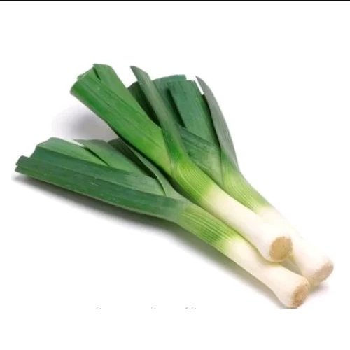 Цибуля Порей на зелень 1 г WestGard Житомир