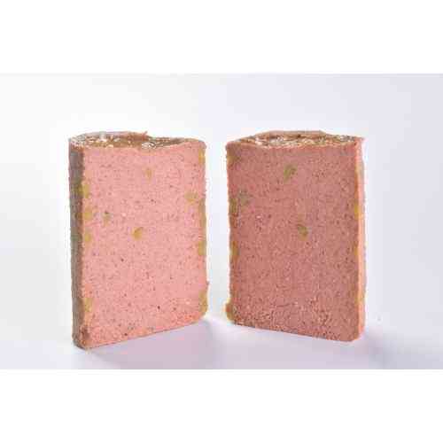 Влажный корм Brit Grain Free Veterinary Diets Hepatic для собак для поддержания функций печени при печеночной недостаточности Киев