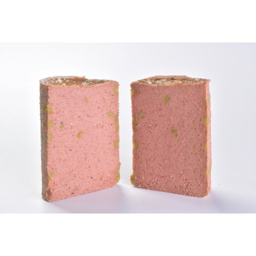 Влажный корм Brit Grain Free Veterinary Diets Hepatic для собак для поддержания функций печени при печеночной недостаточности Киев - изображение 3