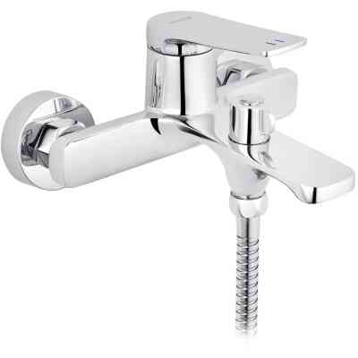 Смеситель Kroner KRP Makon-C060 (CV033864) Винница