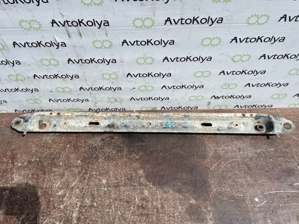 Балка радіаторна Citroen C4 2004-2010 Ковель - изображение 1