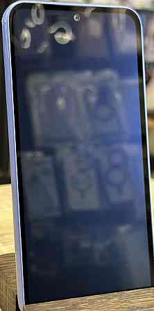 Смартфон: Samsung A54 5G 8/256Gb. Киев