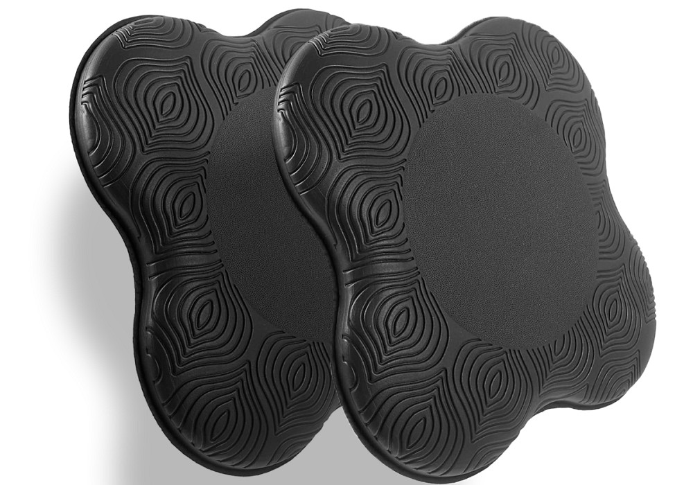 Підставки EasyFit під коліна та лікті для йоги та фітнесу Коломыя - изображение 4