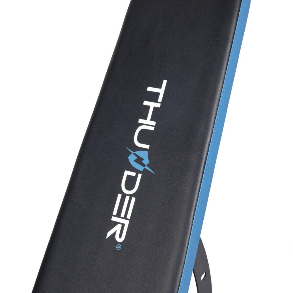 Лава регульована THUNDER LIFT Київ - фото 9