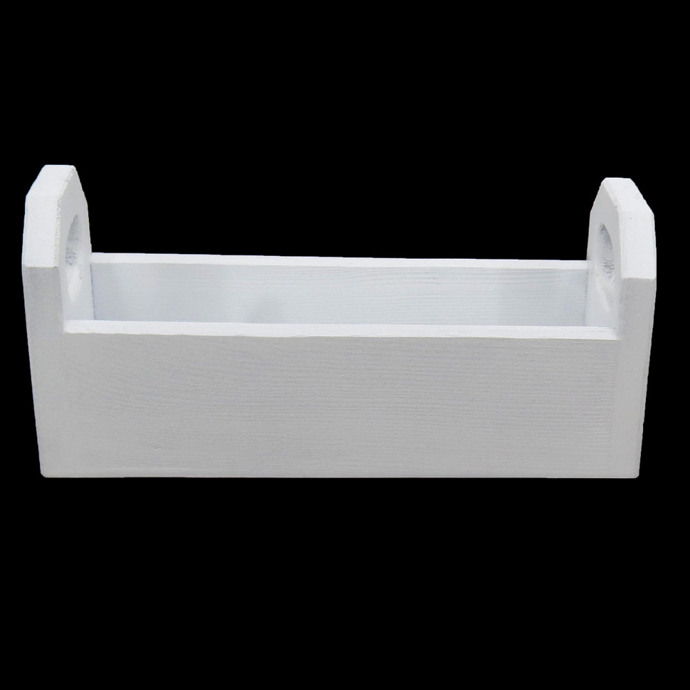 Лоток для столовых приборов 