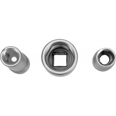 Набір головок Yato YT-17525 Вінниця - фото 3