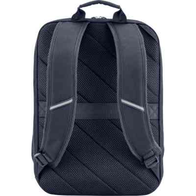 Рюкзак для ноутбука HP 15.6" Travel 18L IGR Laptop Backpack (6B8U6AA) Вінниця