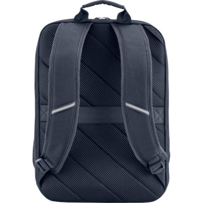Рюкзак для ноутбука HP 15.6" Travel 18L IGR Laptop Backpack (6B8U6AA) Вінниця - фото 4