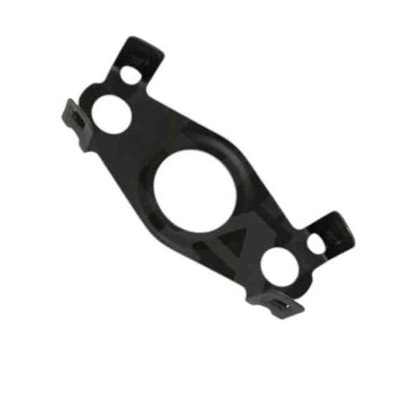 Прокладка Volken Caddy III, IV 2.0 TDI (2010-) (трубка на слив масла) FA1 турбины Мукачево