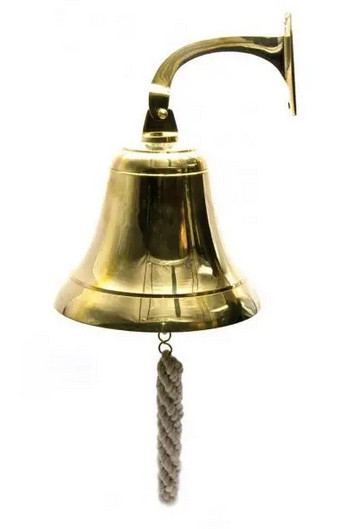 Ринда корабельна морська Київ - фото 1