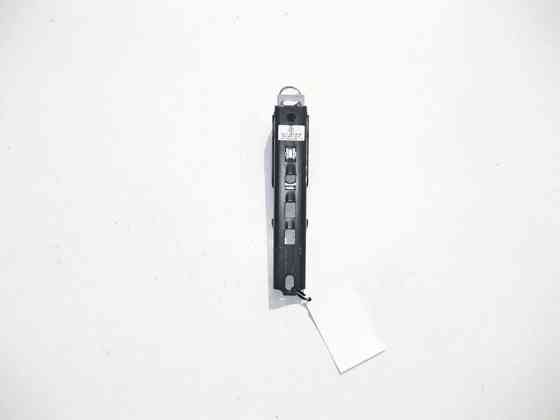 Mercedes-Benz  A2118600688 Механізм регулювання переднього ременя безпеки по висоті ML W164 GL X164 E-Class W211 CLS C219 Одеса