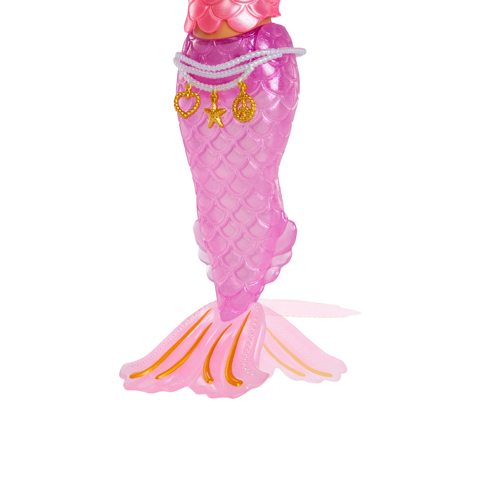 Ігровий набір з лялькою L.O.L. Surprise! – Клео Коув Дніпро - фото 4