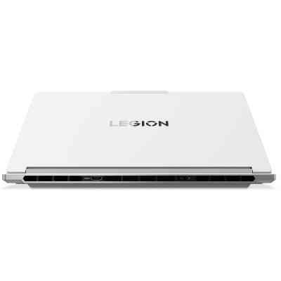 Ноутбук Lenovo Legion 7 16IAX10 (83KY005URA) Вінниця