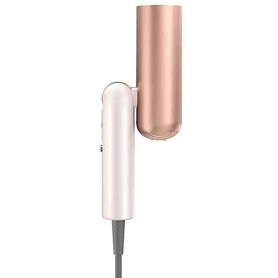 Фен Dreame Pocket Ultra Rosy White (AHD52-RWH) ( 19548 ) Харків