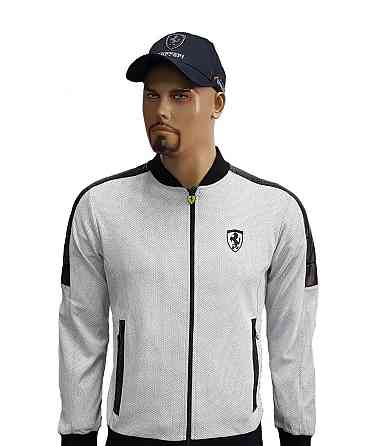 Мужской спортивный костюм Puma ,оригинал 52 Киев