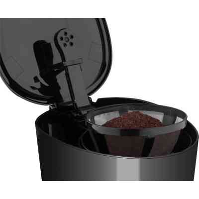 Крапельна кавоварка ECG KP 2116 Easy (KP2116 Easy) Вінниця