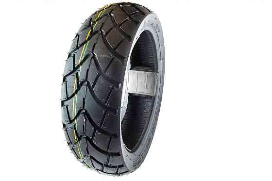 Мотошина 130/60 -13 TL (6PR J-47 ARP) Мукачево