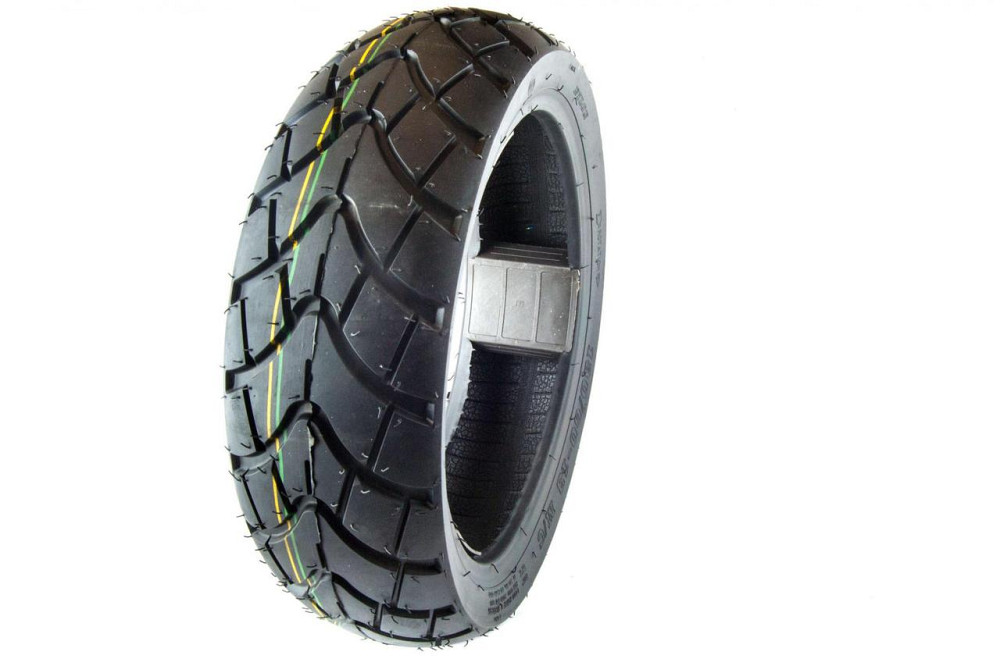 Мотошина 130/60 -13 TL (6PR J-47 ARP) Мукачево - фото 1