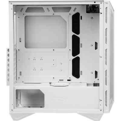 Корпус MSI MPG GUNGNIR 110R WHITE Вінниця
