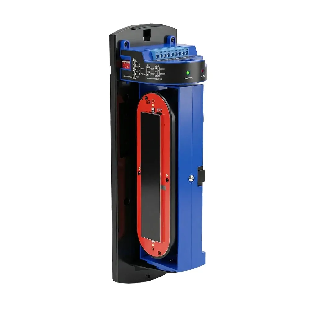 Бар'єр TRX-3B/250M TRINIX (25-00019) Киев - изображение 11