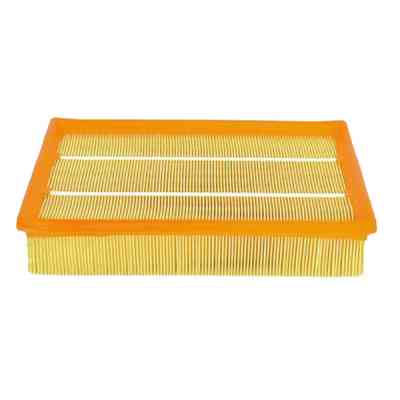 Воздушный фильтр для автомобиля Bosch F 026 400 033 Винница