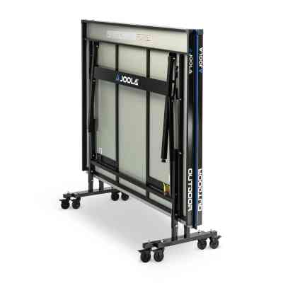 Теннисный стол Joola Outdoor J200A Grey (11642) (930755) Винница