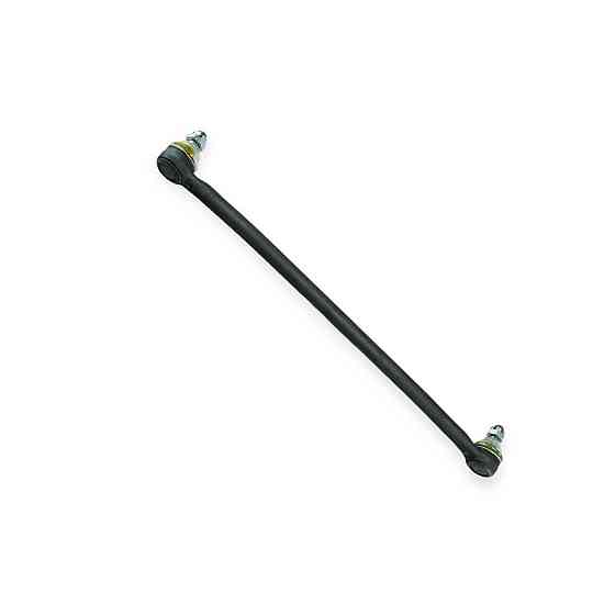 Тяга 2121 (TRT) поперечная Мукачево