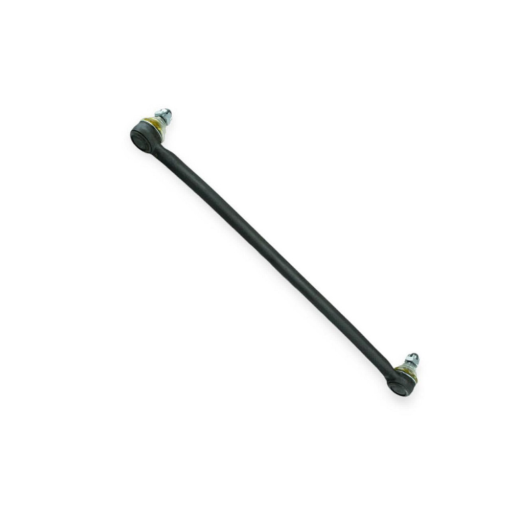 Тяга 2121 (TRT) поперечная Мукачево - изображение 1