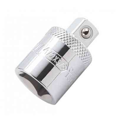 Адаптер для инструмента Toptul 3/8"х1/4" (CAEB1208) Винница