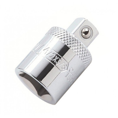 Адаптер для инструмента Toptul 3/8"х1/4" (CAEB1208) Винница - изображение 1