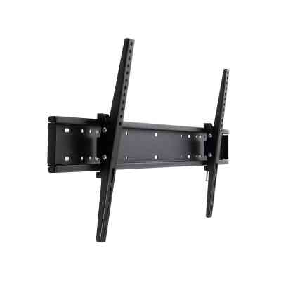 Кронштейн Sector TV08T Black Вінниця