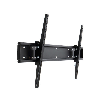 Кронштейн Sector TV08T Black Вінниця - фото 1