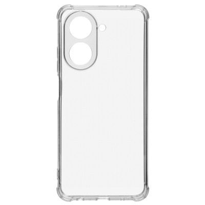 Чехол для мобильного телефона Armorstandart Air Force Xiaomi Redmi A5 4G / Poco C71 4G Camera cover Clear (ARM84706) Винница - изображение 1