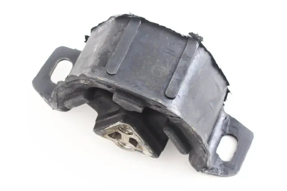 Подушка двигателя Lanos левая Valeo Винница - изображение 2