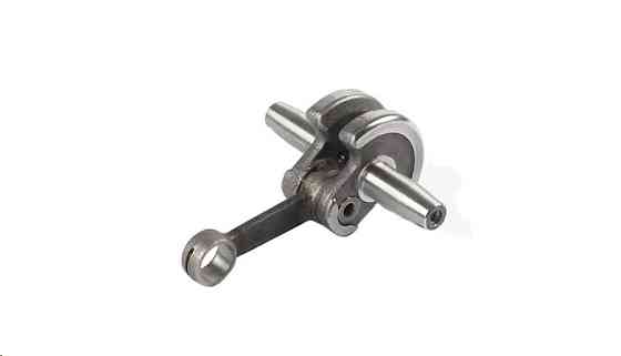 Колінвал квадроцикл (дитячий) Мукачево