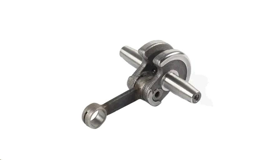 Колінвал квадроцикл (дитячий) Мукачево - фото 1