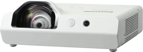 Проектор  Panasonic PT-TW341RE Київ