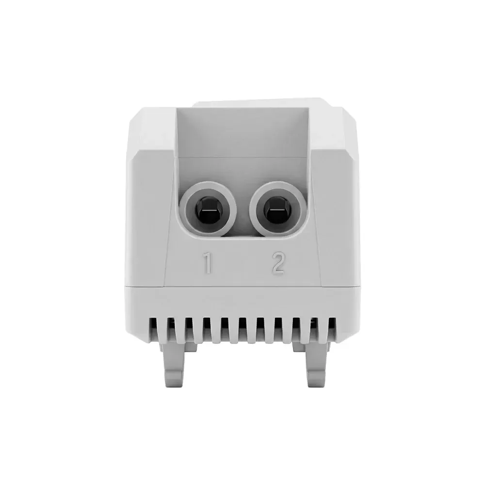 Термостат до комутаційних шаф Trinix TRX (25-00124) Киев - изображение 11