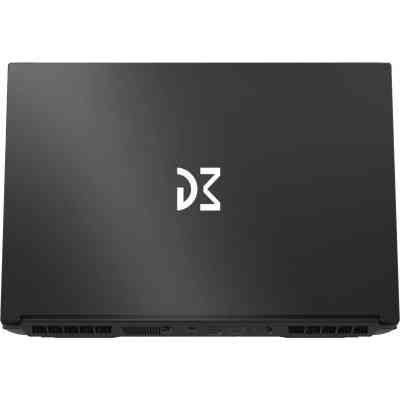 Ноутбук Dream Machines RG4050-15 (RG4050-15UA61) Вінниця