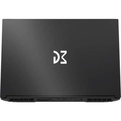 Ноутбук Dream Machines RG4050-15 (RG4050-15UA61) Винница - изображение 4