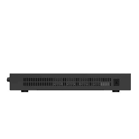 Маршрутизатор Ruijie Reyee RG-EG305GH-P-E ( Black ) Харків