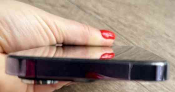 Айфон iPhone 14 Pro Киев