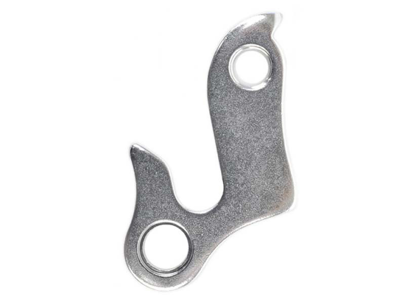 Змінний гак-півень для велосипедів Feel Fit Бровари - фото 2