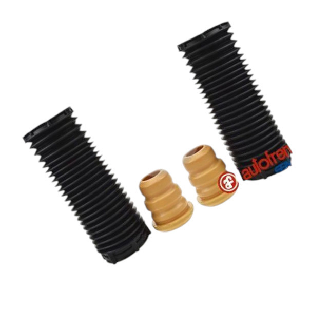 Пильник Комплект Ford Focus, C-Max, Mazda 3, 6 передній. з відб. () стійки Мукачево - фото 1