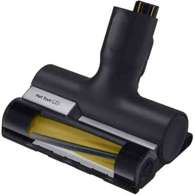 Пылесос Samsung VS20B75ACR5/UK Винница