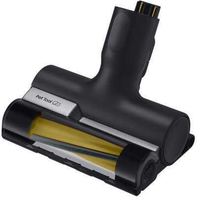 Пылесос Samsung VS20B75ACR5/UK Винница - изображение 5