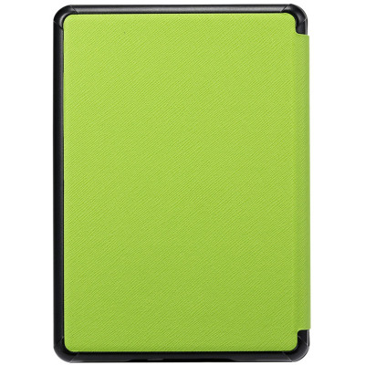 Чохол до електронної книги Armorstandart Amazon Kindle 11th Gen 2022 / 2024 Green (ARM83841) Вінниця - фото 3
