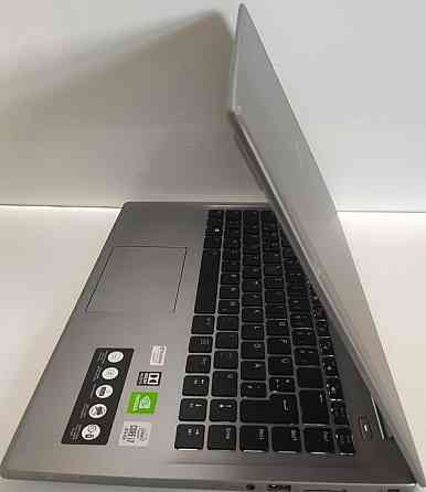 Ноутбук ігровий: Medion Akoya 15647. Київ