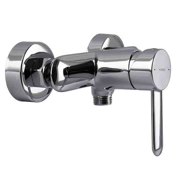 Змішувач для душа TOPAZ CORSICA TC 16701-H48 Киев
